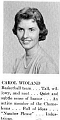 Wioland Carol